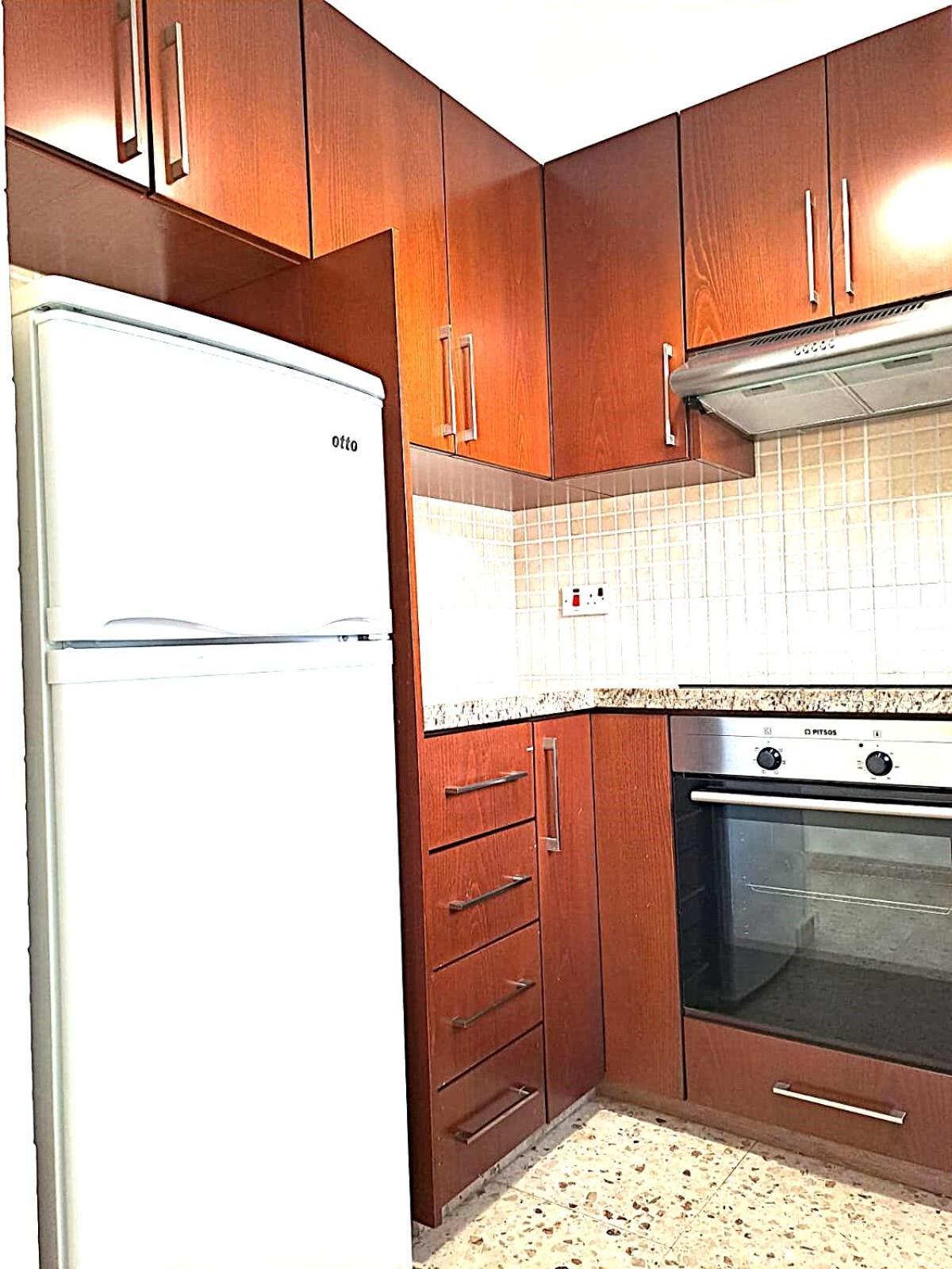 Coral Bay Suite Cyprus Zewnętrze zdjęcie