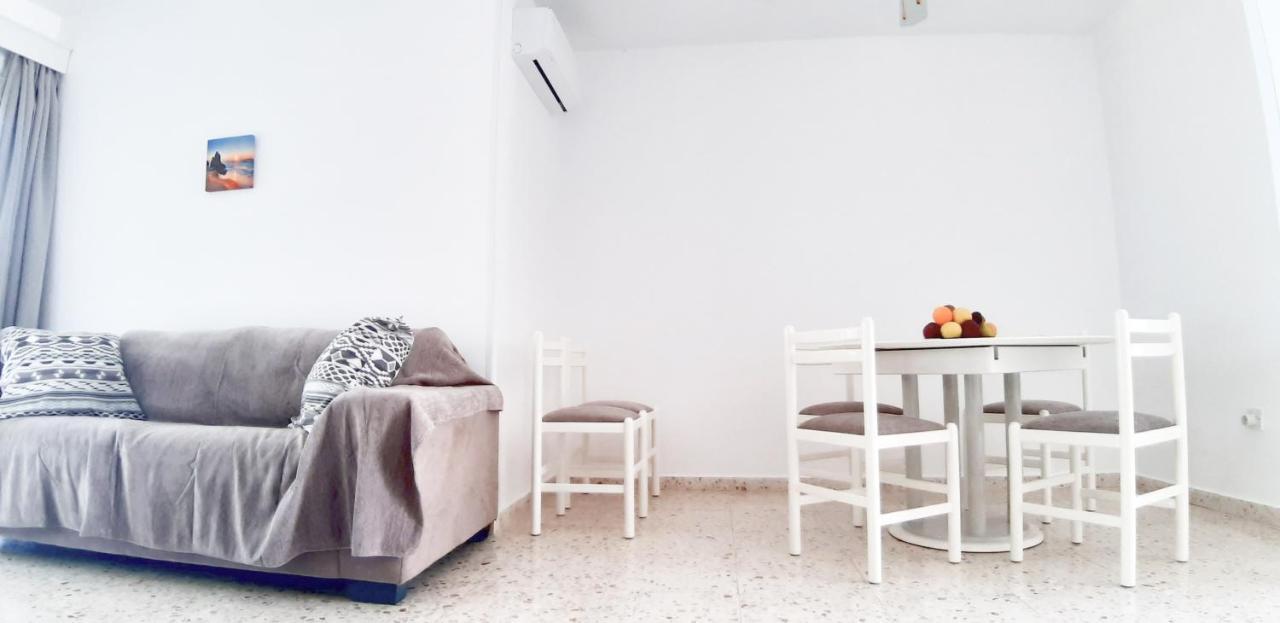 Coral Bay Suite Cyprus Zewnętrze zdjęcie